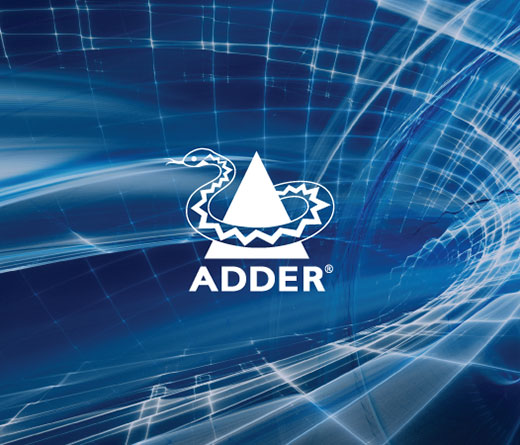 ADDER